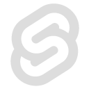 layerchart.pages.dev favicon